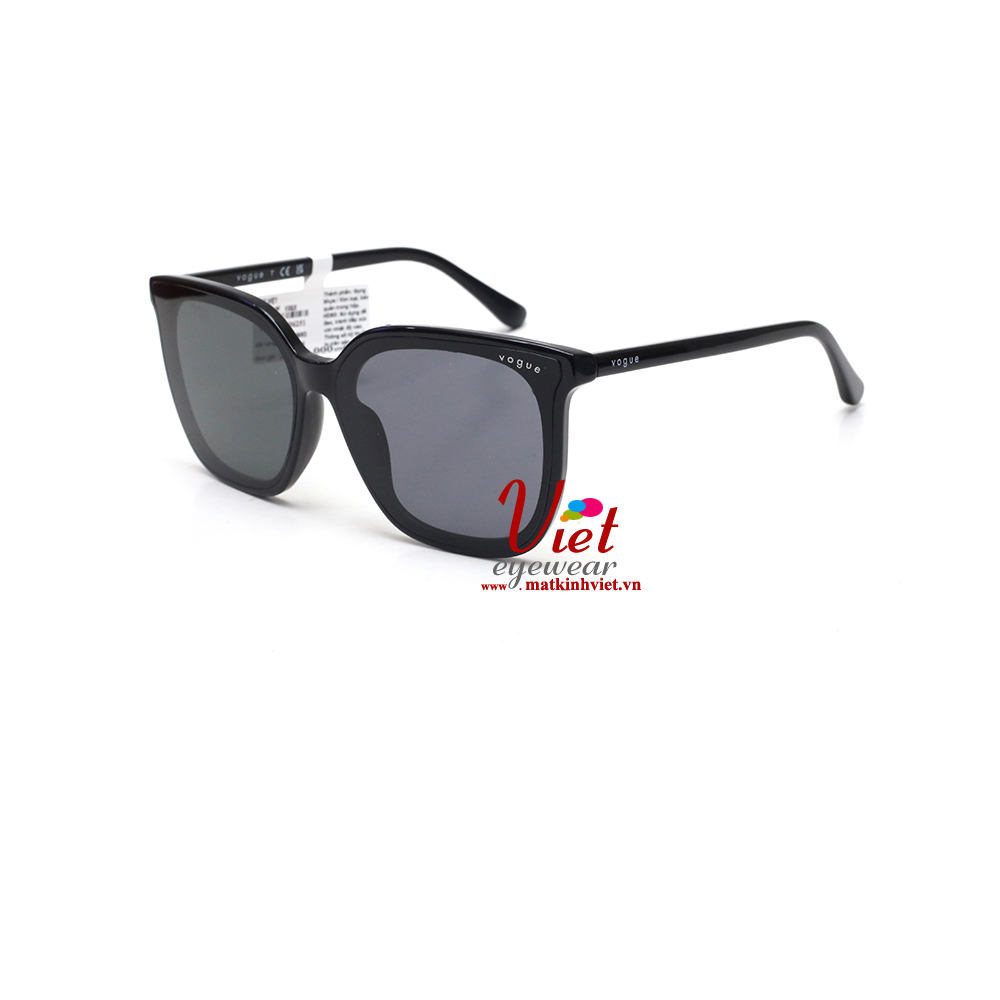 Kính mát Vogue VO5499SD  W44/87